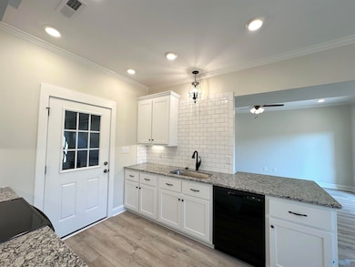 26073 Breakers Cir, Athens, AL 35613 - photo 6