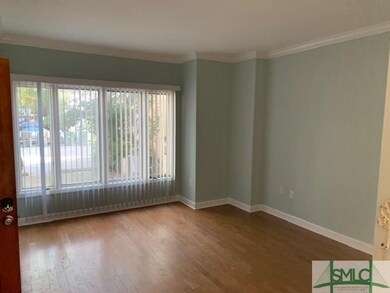 315 E Hall St unit A, Savannah, GA 31401 - photo 4