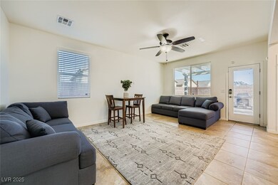 7748 Bratcher Point Ct, Las Vegas, NV 89166 - photo 5