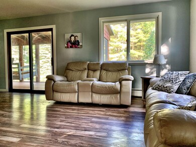 331 Angel Rd, Corinth, NY 12822 - photo 7