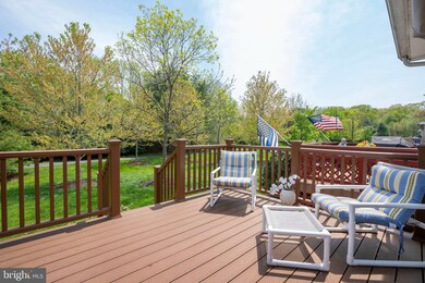 445 E Red Lion Dr, Bear, DE 19701 - photo 7