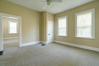 232_Allen-12