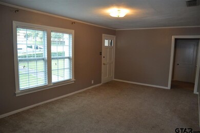 902 902 W 9th St, Tyler, TX 75701 - photo 4