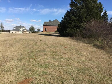 TBD L11 Meridian Ln, Gordonville, TX 76245 - photo 5