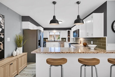 collov-ai_20251112171446_25i7fa