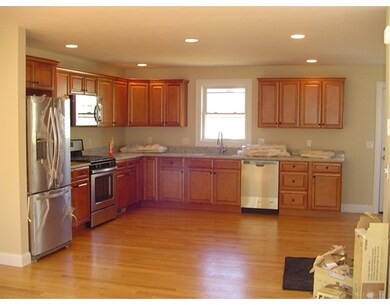 80 Franklin St, Haverhill, MA 01830 - photo 3