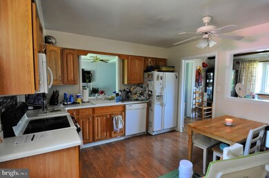 17 2nd Ave, Pemberton, NJ 08068 - photo 5