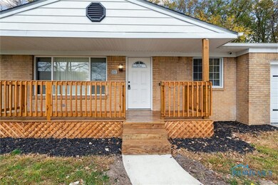 623 Searles Rd, Toledo, OH 43607 - photo 6