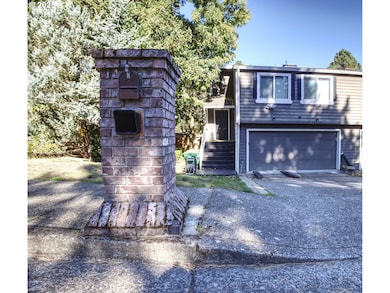 18047 SW Monte Verdi Blvd, Beaverton, OR 97007 - photo 2