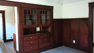 1327 N Ferger Ave, Fresno, CA 93728 - photo 4