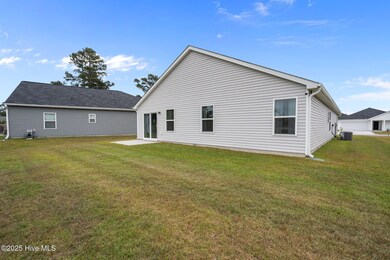 19-web-or-mls-DSC00589