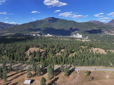 Nhn Montana 200, Trout Creek, MT 59874 - photo 3