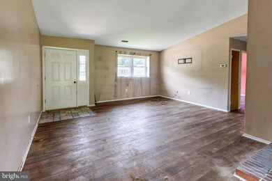 43 Reubens Cir, Newark, DE 19702 - photo 7