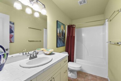 17724 Aspen Place unit 5, Sunriver, OR 97707 - photo 4