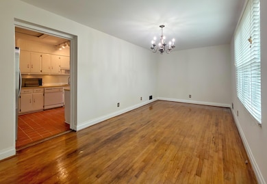 803 Ann St, Augusta, GA 30904 - photo 7