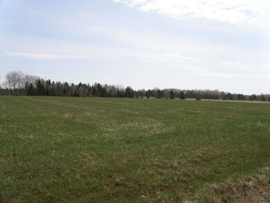 30 acre parcel
