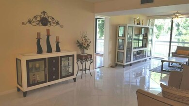 6169 Balboa Cir unit 203, Boca Raton, FL 33433 - photo 6