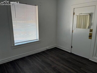 1200 E Abriendo Ave, Pueblo, CO 81004 - photo 4