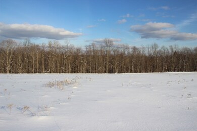 197 Summit St, Plainfield, MA 01070 - photo 2