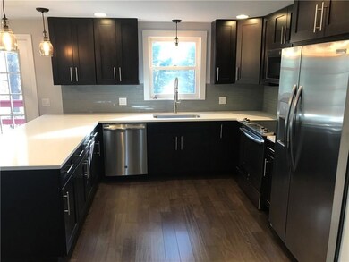 37 Chloe Lyn Ln, Brunswick, ME 04011 - photo 4