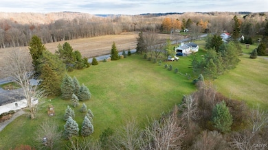 0 Slate Hill Rd unit S1652101, Marcellus, NY 13108 - photo 4