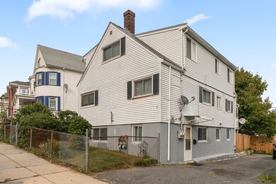 19 Ormond St, Mattapan, MA 02126 - photo 2