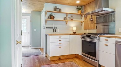 30_DJI_0251_2_3_4_5_DxO_mls