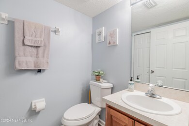 1860 GREEN SPRINGS CIR D-4