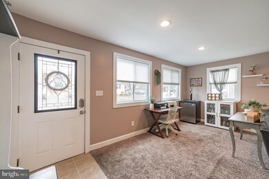 310 Springfield Ave, Folsom, PA 19033 - photo 7