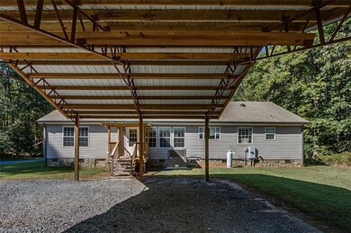 6805 Nc Highway 134, Asheboro, NC 27205 - photo 5