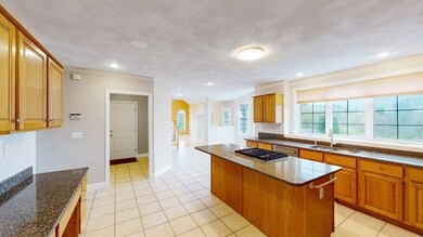 3 Cortland Dr, Hudson, MA 01749 - photo 7