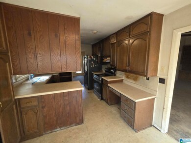 25 Hillview Ln, Center Point, AL 35215 - photo 4