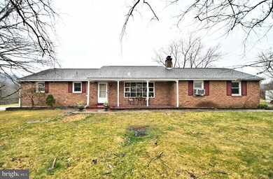 74 Colebrookdale Rd, Boyertown, PA 19512 - photo 3