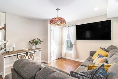 330 Krotzer Ave, Luckey, OH 43443 - photo 6