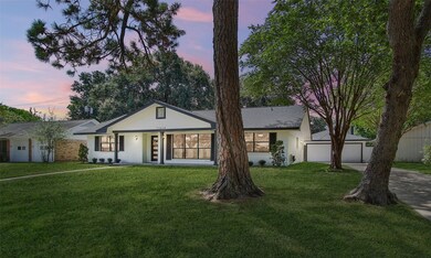 1618 Tannehill Dr, Houston, TX 77008 - photo 7