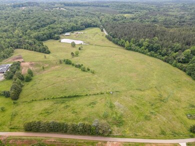 150 Ponder Rd, Buffalo, SC 29321 - photo 6