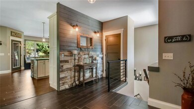 1216 Avonlea Ln, Fall Creek, WI 54742 - photo 6