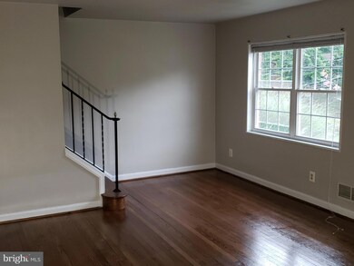 4804 20th Place N, Arlington, VA 22207 - photo 4