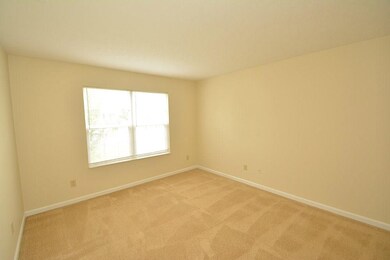 12317 Titans Dr, Fishers, IN 46037 - photo 3