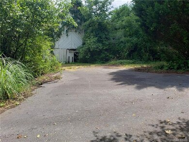 2536 New Leicester Hwy, Leicester, NC 28748 - photo 7