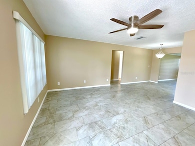 10157 43rd Way N, Pinellas Park, FL 33782 - photo 4
