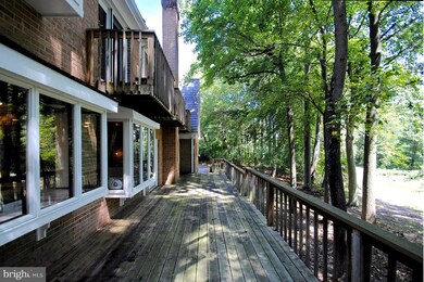 11901 Pleasant Prospect Rd, Bowie, MD 20721 - photo 4