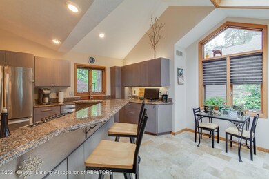 6392_Timber_View_JEFF-30
