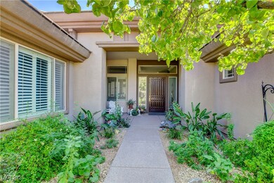 1 Karsten Creek Ct, Henderson, NV 89052 - photo 5