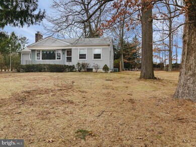 201 Lenni Rd, Media, PA 19063 - photo 2