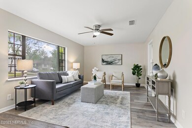 6221 Graves St, Jacksonville, FL 32210 - photo 7