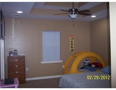 Master Bedroom. master bedroom 1