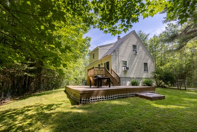 606 Saco Rd_037