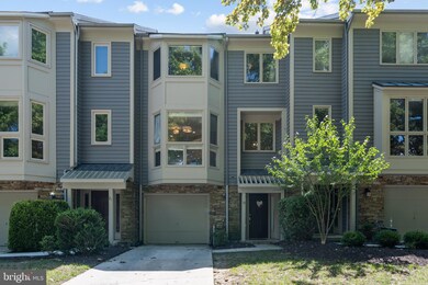 19 Stridesham Ct, Baltimore, MD 21209 - photo 2