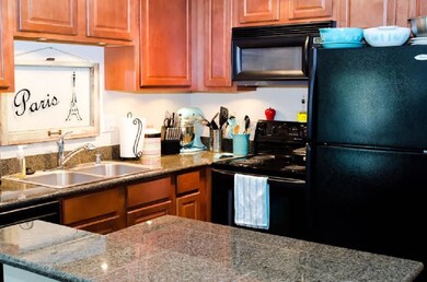 20322 Bothl Evrt Hwy unit E204, Bothell, WA 98012 - photo 4